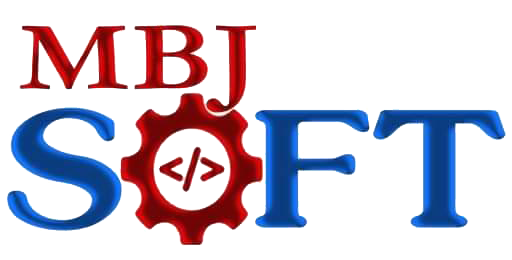 MBJSOFT